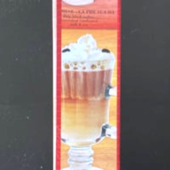 Eurographics 1000 Piece Jigsaw Puzzle: Coffee - Pre-Owned - Picture 6 of 6